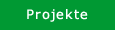 Projekte